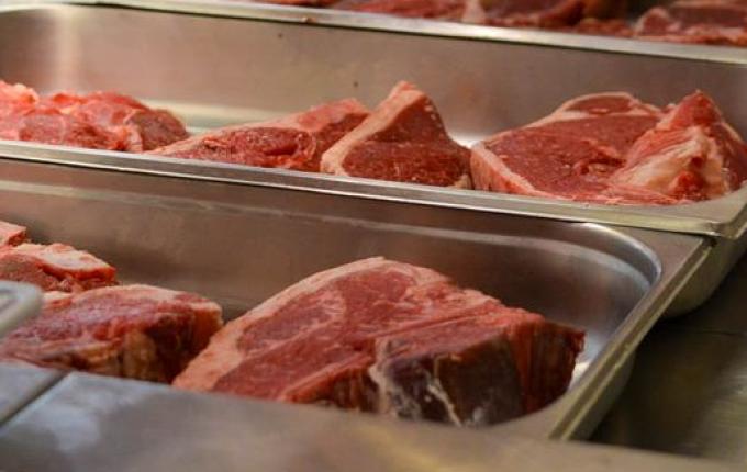 Cortes nobres podem ficar mais baratos com quarta queda no preço da carne