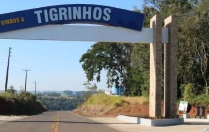Ex-vereadora de Tigrinhos é condenada a mais de 14 anos de prisão por extorsão contra idoso
