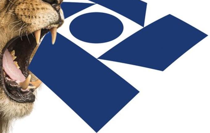 Imposto de Renda: prazo para declarar termina nesta terça