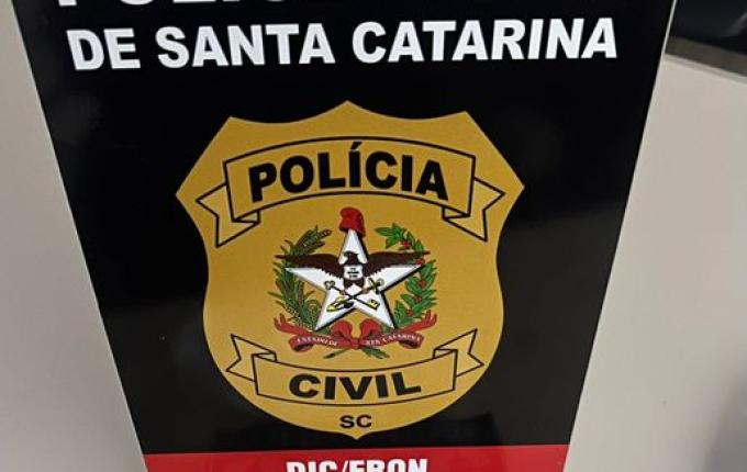 Casal é preso com maconha e cocaína durante Operação Faro