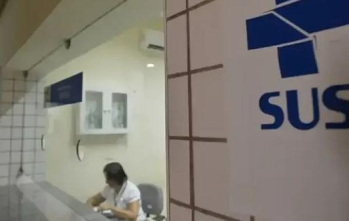 Ministério da Saúde recebe medicamento para tratamento de câncer de mama no SUS