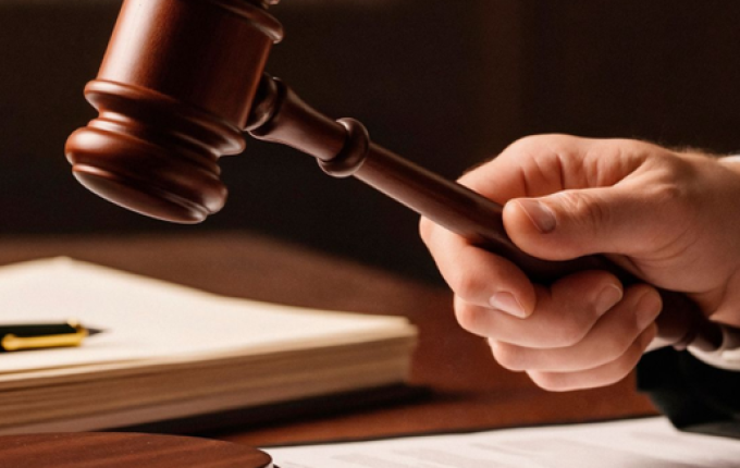 São Miguel do Oeste paga mais de R$ 4,5 milhões em dívidas judiciais