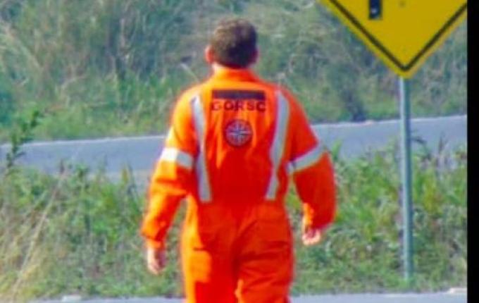 Menina de Araquari desaparecida há 20 dias é encontrada