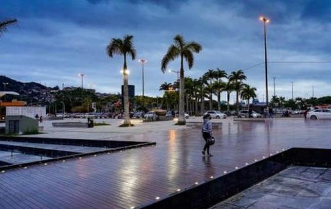 Técnicos da Saúde recomendam ao governo Moisés nova quarentena em SC