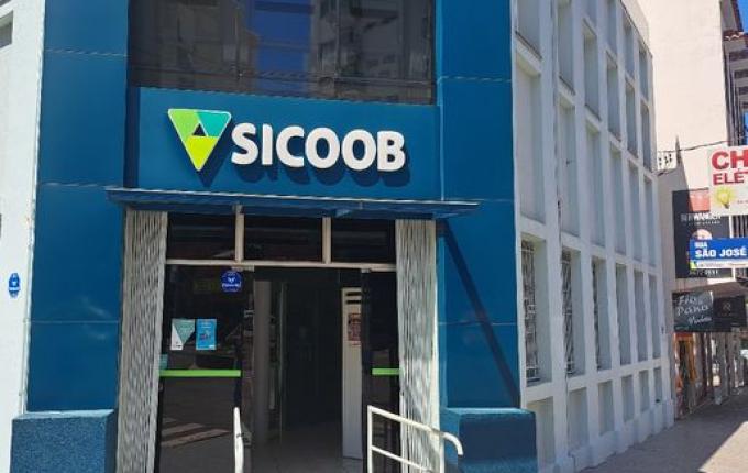 Sicoob Creditapiranga comemora 92 anos de atividades