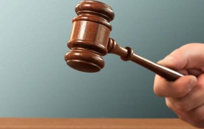 Nelsinho e Maria Tereza Capra têm direitos políticos suspensos