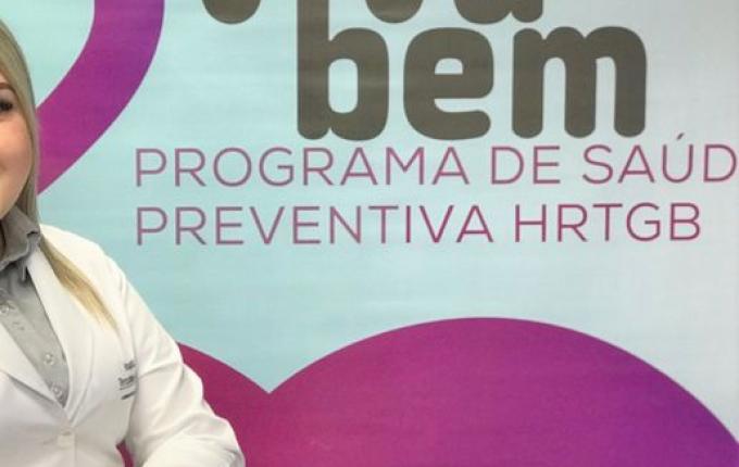 Fonoaudiologia preventiva auxilia no desenvolvimento e na qualidade de vida