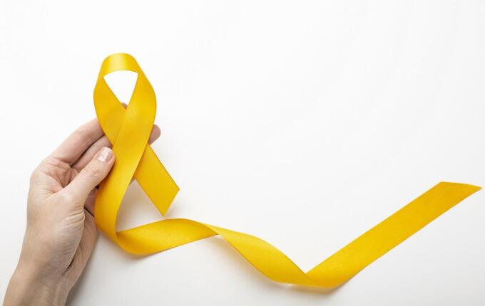 São Miguel promove palestra sobre hepatites virais no Julho Amarelo