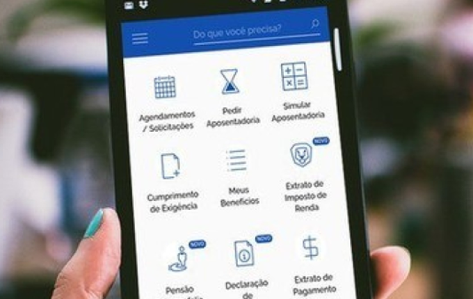 MP aprovada pela Câmara muda modelo de análise de benefício do INSS