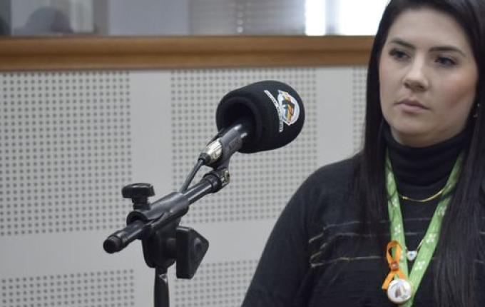 Peperi Debates analisa causas, consequências e ações do abuso sexual de crianças e adolescentes