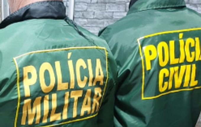 GAECO deflagra Operação Fictus que investiga fraudes em licitações públicas no Oeste