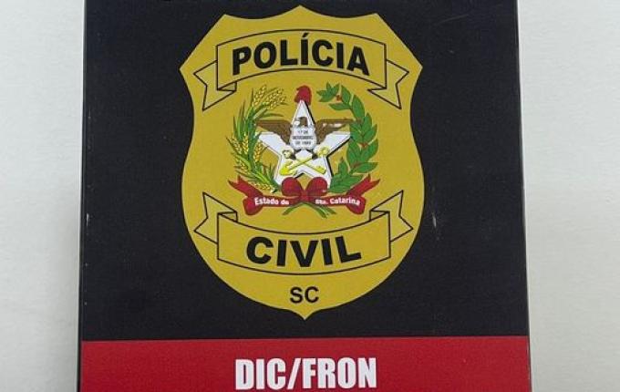 Homem é preso por tráfico de droga, mas é solto em audiência de custódia em São Lourenço