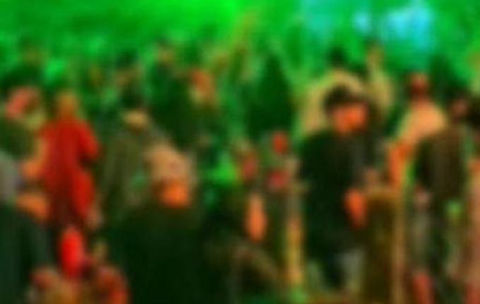 Empresário de SC chora ao vivo e desabafa sobre regras: "Estamos passando fome"