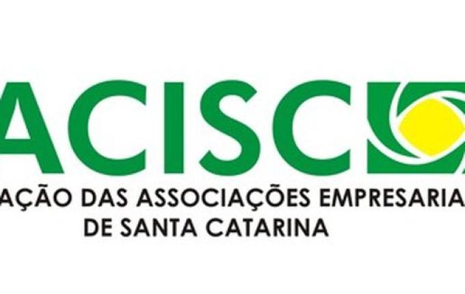 Plenária regional do Extremo Oeste da Facisc acontece em Itapiranga