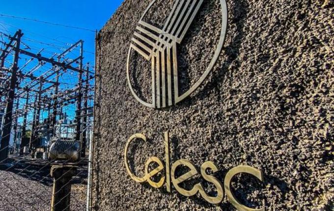 Quedas constantes de energia geram transtornos para moradores do interior