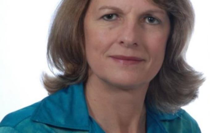 Justiça condena DNIT pela morte de ex-vereadora de Itapiranga