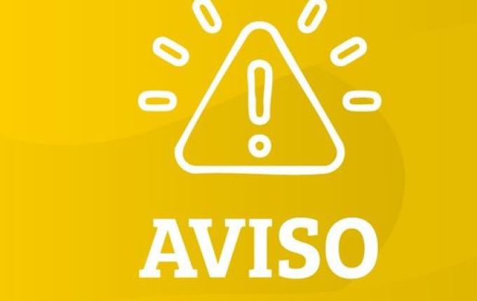 Operações de Pare e Siga na BR-282, em São Miguel do Oeste e Maravilha