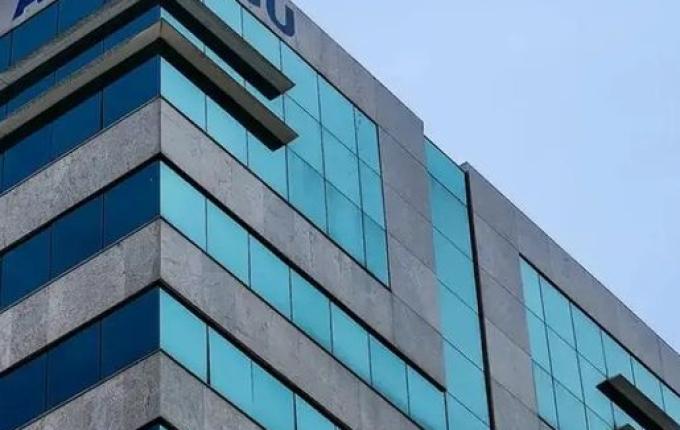 AGU defende suspensão de lei que proíbe cotas em universidades de SC