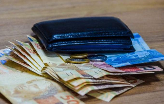 Percentual de famílias endividadas se mantém em 78%