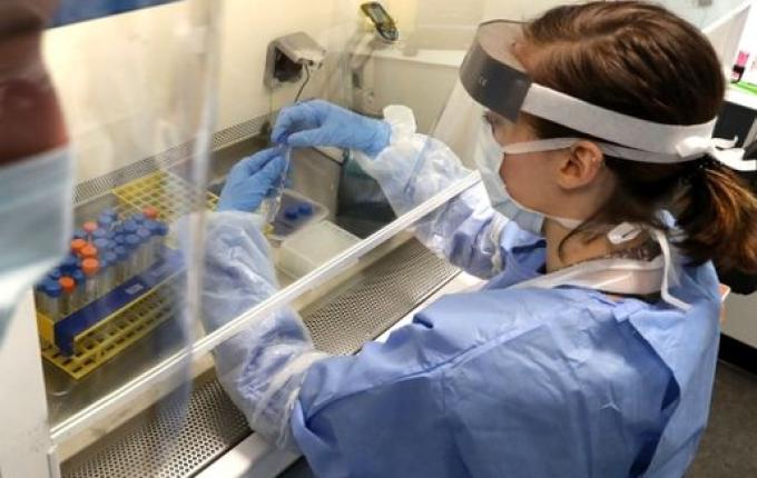 Sobe para 7 o número de recuperados do COVID-19 em São Miguel do Oeste