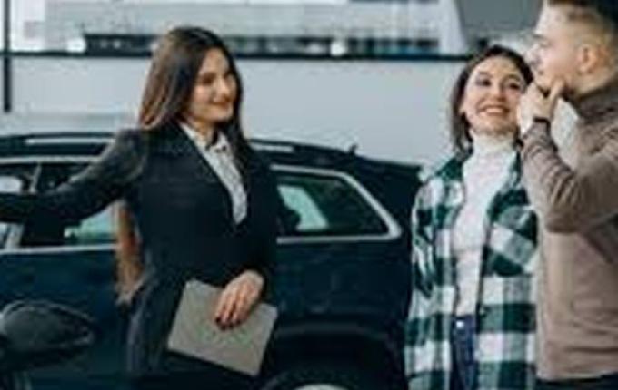 Revendedoras de veículos são obrigadas a oferecer 90 dias de garantia, alerta Procon