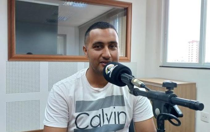 Encerra sábado o Campeonato de Futsal de Bandeirante