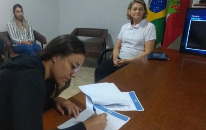 Programa de castração de animais terá continuidade em Iporã do Oeste