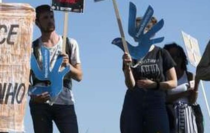 PF indicia 19 pessoas por tragédia de Brumadinho