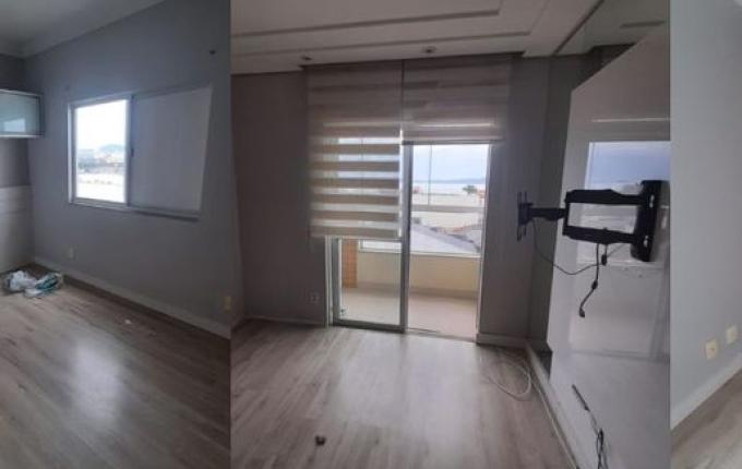 Golpista dá calote de R$ 100 mil após alugar imóvel com documentos falsos em SC