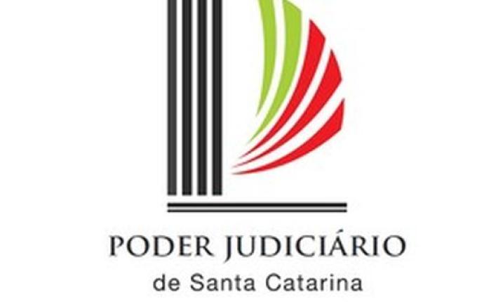 Campo Erê, São Lourenço do Oeste e Dionísio Cerqueira têm importantes júris nesta semana