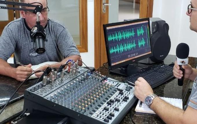 Associação dos Suinocultores de Iporã do Oeste promove 3ª jantar dançante em prol do hospital