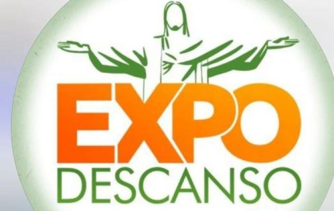 Expo Descanso terá transporte gratuito para a população nos três dias de evento