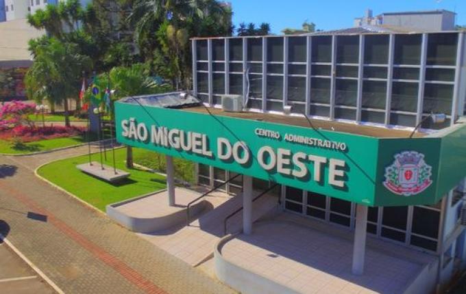 Município suspende pagamento do vale alimentação para servidores