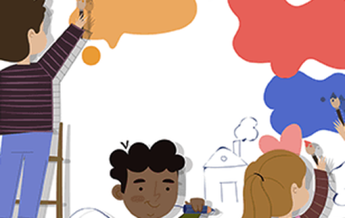 Serviços de convivência devem ser retomadas na próxima semana