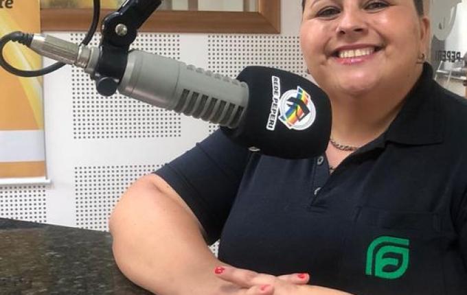 Conectando ao Agro fala sobre questões ambientais