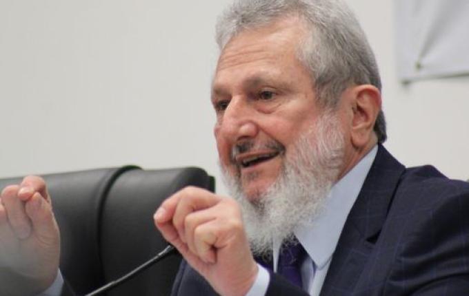 Solenidade em São Miguel do Oeste destaca importância da agroecologia