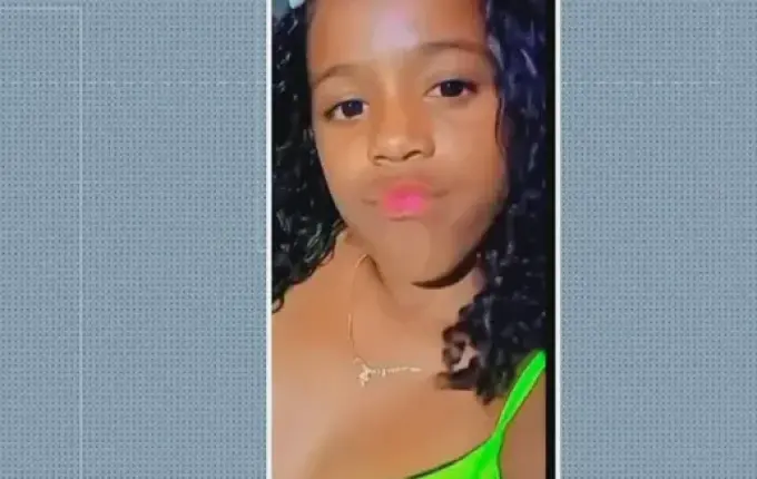 Morre menina prensada por carro alegórico depois de desfile na Sapucaí