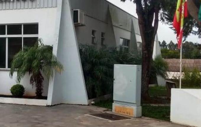 Maioria na Câmara derruba votação secreta para escolha da Mesa Diretora