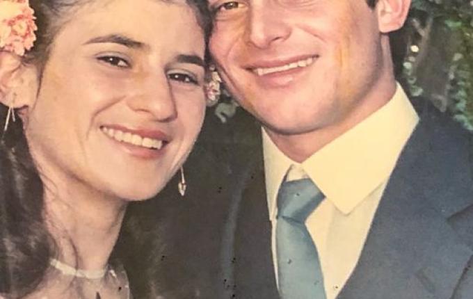 Pioneira de Bandeirante participa do Retrato Falado; ouça