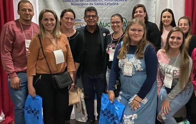 Fórum da Cultura amplia debate sobre ações nos municípios