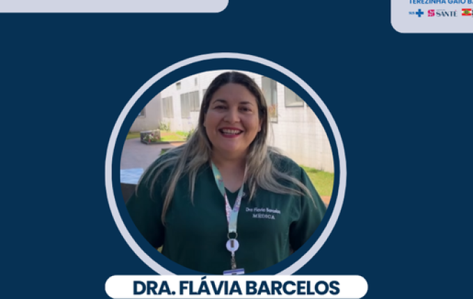 Dia Nacional do Doador de Sangue