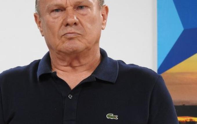 Bedin assume Secretaria de Urbanismo com foco no diálogo com a população