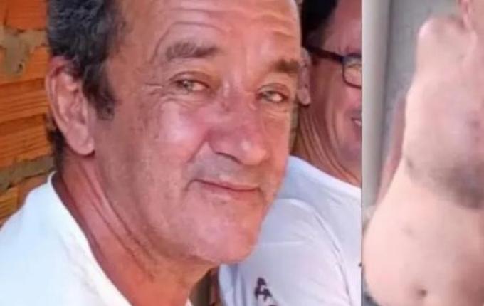 Homem desparecido é encontrado sem vida no interior de Saltinho