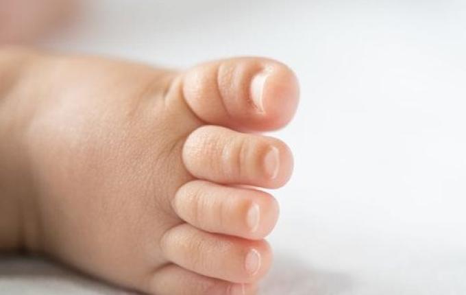 Conselho Tutelar recebeu denúncia anônima antes da morte de bebê de 8 meses em SC