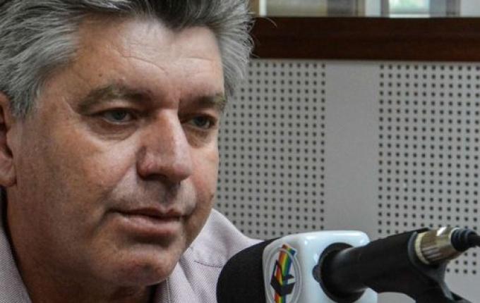 Agricultores que renegociarem dívidas não poderão realizar novos pedidos até quitação do contrato