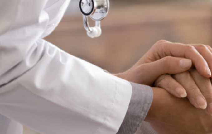 São Miguel do Oeste investe R$ 6 milhões a mais em saúde e contrata novos médicos