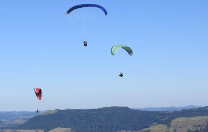 Programação de aniversário será iniciada nesta sexta-feira em Barra Bonita