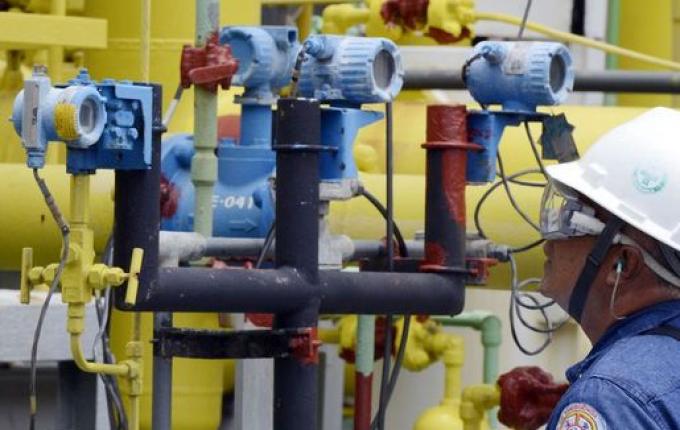 Crise no comércio brasileiro tem potencial para prejudicar a indústria