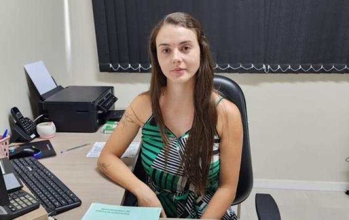 Cadastro do Benefício de Prestação Continuada deve ser renovado este ano