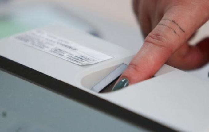 Três mulheres são eleitas prefeitas na AMEOSC e renovam a política no Extremo Oeste